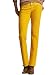 Gap Womens Gelded Gold Real Straight Cords