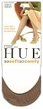 Hue Women's Slingback Liner