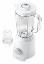 Kenwood BL450 Blender, 1.6 Litre, 600w (White)