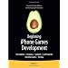 Beginning iPhone Games Development