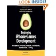 Beginning iPhone Games Development