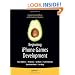Beginning iPhone Games Development
