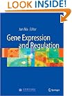 Gene Expression and Regulation