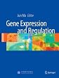 Gene Expression and Regulation
