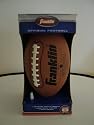 Franklin Football, 29cm