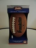 Franklin Official Football
