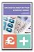 Making the Most of Your Church's Money: A Practical Guide