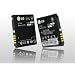 Batterie d�origine LG LGIP-570A Lithium-Ion 900 mAh 3,7V dedi� pour le LG KP501