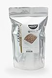 Spicely Organic Caraway Seeds - 1 LB Bulk / Wholesale - Gluten Free - Non GMO - Vegan - Kosher