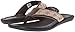 Guess Men's Terrance Flip Flop