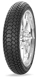 AVON AV49 120/70VR17 FRONT RAIN RACE 11976C