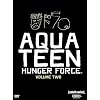 Aqua Teen Hunger Force - Volume Two