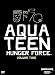 Aqua Teen Hunger Force - Volume Two