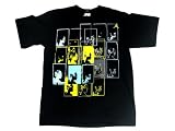 Air Jordan Nike - Nike Air Jordan Face Tee
