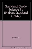 Nelson standard grade science