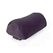 Mckenzie D Shape Lumbar Roll