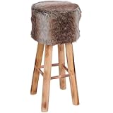 Stehtisch Tisch aus Holzfass, Gartentisch Weinfass, Fass, Barrique