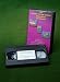 The Hands-On Equations® Instructional Videomanual-VHS