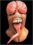 Resident Evil Licker Mask Adult