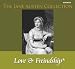 Books : LOVE & FREINDSHIP (Unabridged) (The Jane Austen Collection)