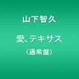 ���i�̏ڍ�