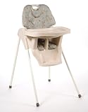 Cosco Convenience High Chair