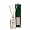 Votivo Aromatic Reed Diffuser - Christmas Sage