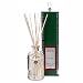 Votivo Aromatic Reed Diffuser - Christmas Sage
