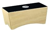Meinl Snare Bongo Cajon