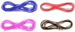 Buddy Lee Replacement Jump Rope Cord (4 colors available)