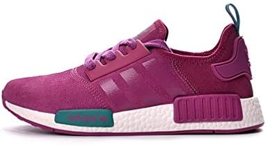 Adidas Originals NMD 2 - fur womens (USA 6.5) (UK 5) (EU 38)