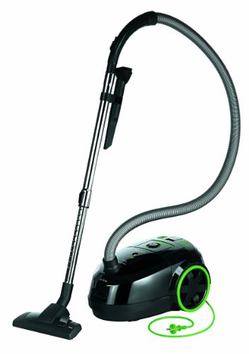 Imagen 2 de Grundig VCC 9851