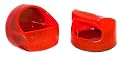 Air Hockey Power Pusher - Two Pack