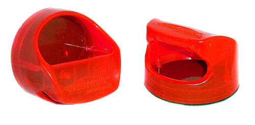 Air Hockey Power Pusher - Two Pack