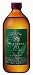 �v�����F�C�� �Ɩ��p�}�b�T�[�W�I�C�� S6���t���b�V�� 500ml