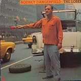 the loser LP