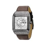 Diesel Watch DZ1231
