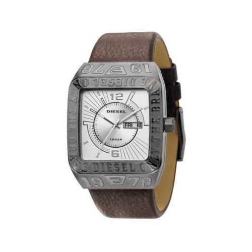 Diesel Men's Analog watch #DZ1231