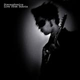 STEREOPHONICS - LIVE FROM DAKOTA