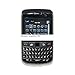 Blackberry Compatible 9700 Mobile Phone  : image