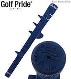 Golf Pride David Leadbetter Training Grip Training Grip 1 Grip