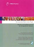 Der depressive Patient in der Praxis