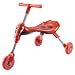 Mookie Scuttlebug Beetle Trike (Red/Black)