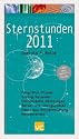 Sternstunden 2011
