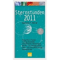 Sternstunden 2011