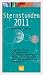 Sternstunden 2011