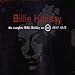 The Complete Billie Holiday On Verve, 1945-1959