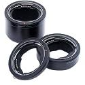 H1 Extension Tube H13