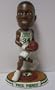 Paul Pierce #34 Boston Celtics Bobblehead