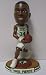 Paul Pierce #34 Boston Celtics Bobblehead